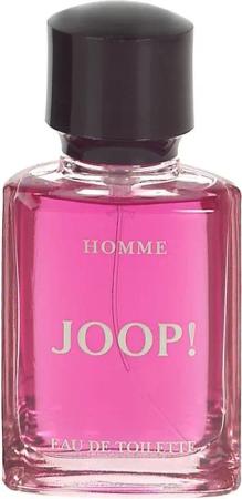 JOOP! Eau de Toilette Homme, mit