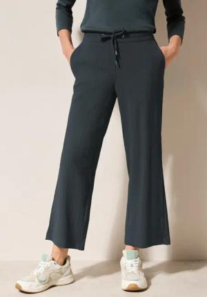 CECIL Marlene-Hose High Waist