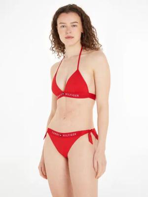 Tommy Hilfiger Swimwear Bikini-Hose TH SIDE
