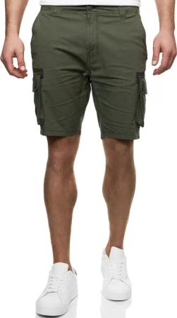 Indicode Cargohose INLanny