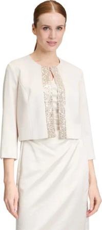 Vera Mont Jackenblazer Vera Mont Blazer-Jacke