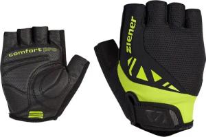 Ziener Fahrradhandschuhe CLAASS-Z