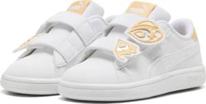 PUMA PUMA Smash 3.0 Sneakers Mädchen