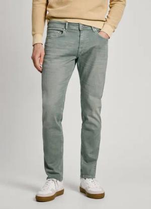 Pepe Jeans Tapered-fit-Jeans TAPERED JEANS