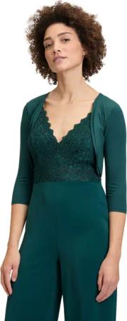 Vera Mont Bolerojacke Vera Mont Bolero-Jacke