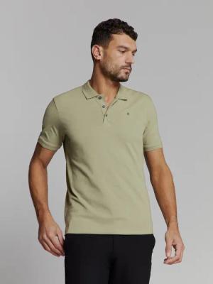 NO EXCESS T-Shirt No Excess Polo