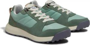 Timberland RETRO SWIFT LOW LACE UP