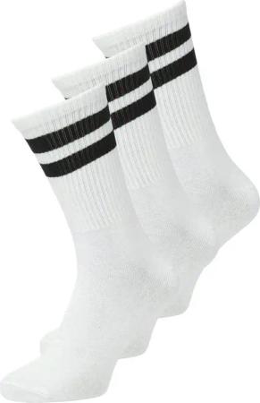 Jack & Jones Freizeitsocken JACTRAVIS TENNIS
