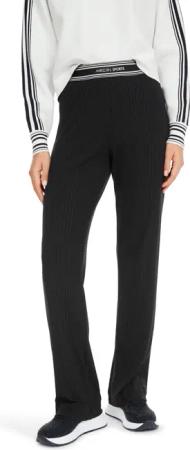 Marc Cain Schlupfhose "Gym & Go!"