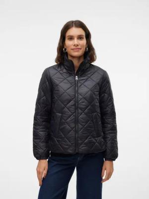 Vero Moda Steppjacke VMSKYLAR SHORT JACKET