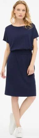 Ragwear Sommerkleid ASTAH