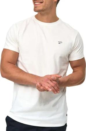 Indicode Sweatshirt INFenja