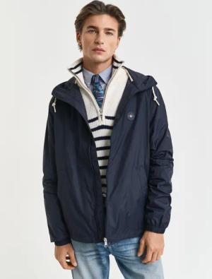 Gant Blouson LIGHTWEIGHT PACKABLE WINDBREAKER