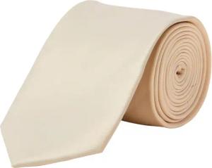 Jack & Jones Krawatte JACSOLID aus