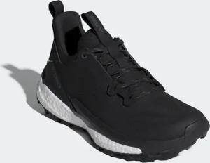 adidas TERREX TERREX FREE HIKER 2.0