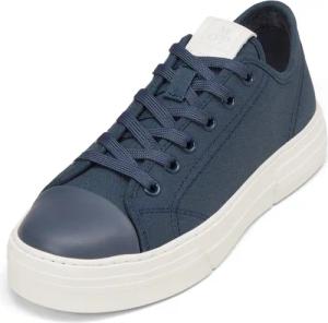 Marc O'Polo im klassischen Vulka-Look Sneaker