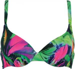 Naturana Bügel-Bikini-Top Bora Bora Beach (1-St),