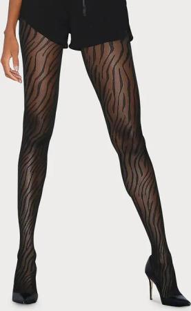 petite fleur gold Feinstrumpfhose 20 DEN