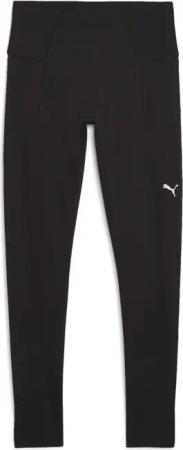 PUMA Trainingstights SHAPELUXE Hochgeschnittene Leggings Damen