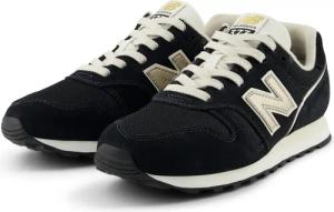New Balance 373 Sneaker