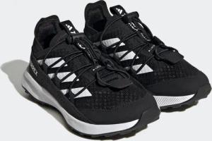 adidas TERREX VOYAGER 21 HEAT.RDY TRAVEL