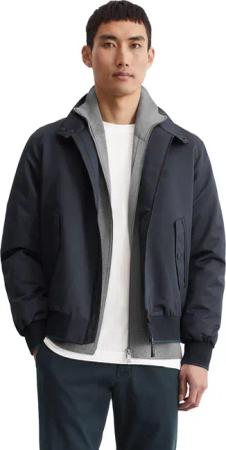 Marc O'Polo Blouson