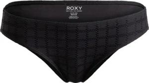 Roxy Bikini-Hose Camilo