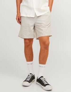Jack & Jones Shorts JPSTJAIDEN JJSUMMER
