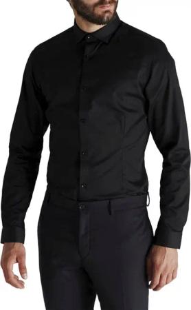 Jack & Jones Businesshemd PARMA
