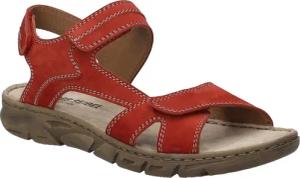 Josef Seibel Brenda 03 Sandale mit