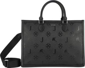 JOOP! Handtasche decoro stampa aurelia handbag
