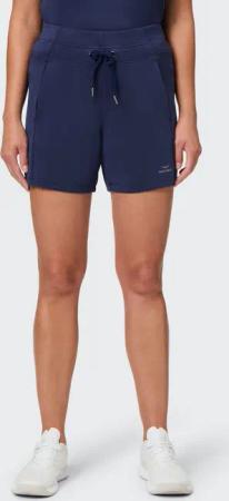 Venice Beach Sweatshorts SWEATSHORTS HAYLEY