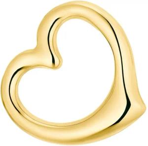 Amor Herzanhänger 9038718, Made in Germany