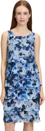Vera Mont Cocktailkleid Vera Mont Cocktailkleid