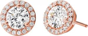 MICHAEL KORS Paar Ohrstecker PREMIUM, MKC1035AN791,
