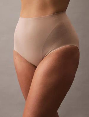 Calvin Klein Underwear Formslip SCULPTED FIRM