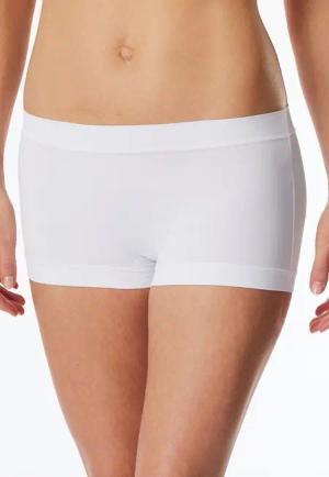 Schiesser Hüftpanty "Unique Micro" mit elastischem