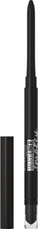 MAYBELLINE NEW YORK Eyeliner Tattoo Liner
