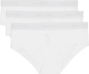 Marc O'Polo Slip Essentials Woven (Packung,