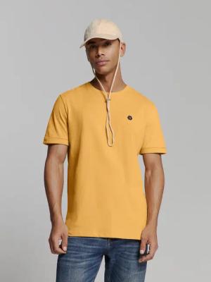 NO EXCESS T-Shirt No Excess Crewneck