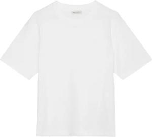 Marc O'Polo T-Shirt