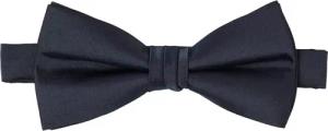 Jack & Jones Krawatte JACSOLID BOWTIE