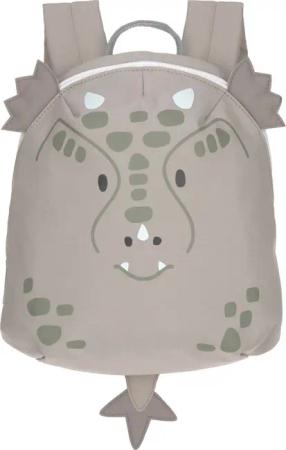 LÄSSIG Kinderrucksack About Friends, Tiny Backpack,