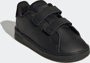 adidas Sportswear ADVANTAGE LIFESTYLE COURT TWO