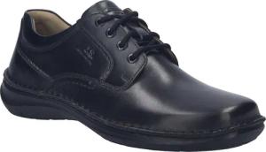Josef Seibel New Anvers 06 Schnürschuh