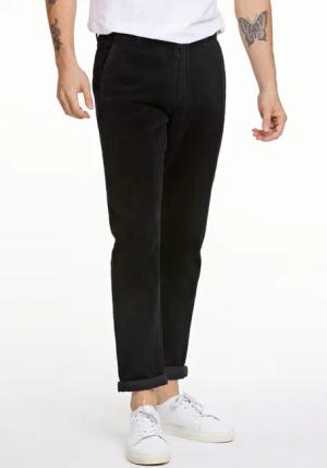 LINDBERGH Cordhose Lindbergh Cordhose
