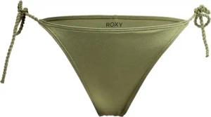 Roxy Bikini-Hose Brilho