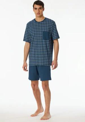Schiesser Shorty "Comfort Essentials" (2 tlg)