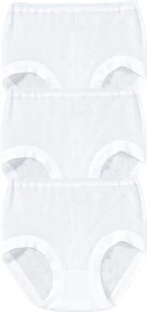 Speidel Taillenslip "Nora" (Packung, 3-St., 3er