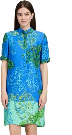 Betty Barclay Hemdblusenkleid Betty Barclay Hemdblusenkleid